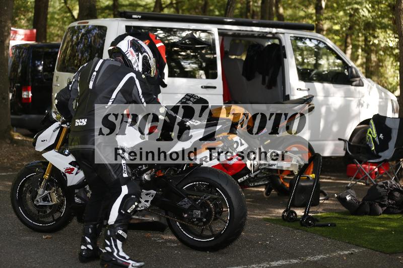 /45 15.09.2026  Trackday Domi Aegerter Trackday ADR/Impressionen